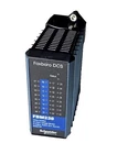 New Schneider Foxboro FBM238 RH927AF 24 Input Voltage Monitor, Output Switch. Price: $1249.00.