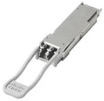 Cisco ONS-SC+-10G-55.7, Year Warranty Used. Price: $155.00.