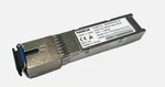 Nokia 3FE56563AA 10G/10G Epon Onu PR30 Sfp+ Optical Transceiver New. Price: $47.60.