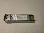 Teltech Group GTP3210-SI20, 10GBASE-BXD Sfp+, 1330NM/1270NM, 20KM, New-open Box. Price: $14.00.