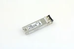 Lot Of Jdsu 4GBPS PLRXPL-VE-SG4-64-N Sfp Gbic Transceiver Used. Price: $18.00.