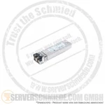 Ibm Jdsu 8GB Fc Gbic Module Sr Sw Sfp+ 850NM Transceiver PLRXPL-VC-SH4-C3 85Y Sehr. Price: $29.03.