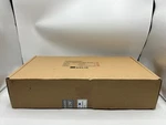 New Solid ALLIANCE2.0 Odu/oeu OM4 Dou REL6.0 Opticaldistribution Unit. Price: $499.99.