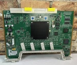 Cisco 15454-MRC-4-2.5G 4-PORT Sfp-based Multirate Optics Card (MRC-4) Used. Price: $47.99.