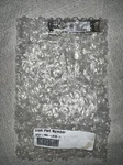 Cisco SFP-10G-LR10-I Industrial Temperature Module, 10-3488-01 Open. Price: $120.00.