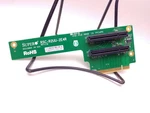 RSC-R2UU-2E4R New. Price: $18.00.