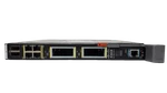 Dell HR521 / WN446 M1000E Cisco Blade Switch CBS3130X-S Used. Price: $27.99.