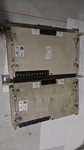 Modicon B350 B351 Plc Modules 115VAC Input Output Gould Schneider Untested For. Price: $99.99.