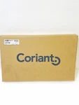 Coriant Tellabs 81.71000F Revision Blank Filler Module New. Price: $25.00.