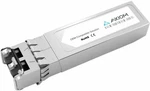 Axiom Memory UACC-OM-MM-10G-D-2-AX 100% Ubiquiti Compatible New. Price: $104.95.