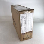 Calix E5-308 Esan Dual Integrated Ac + Field Installation Kit *new/open Box*. Price: $199.99.