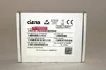 NTTP05FFE6, Ciena OC-12 LR-2/L-4 Sfp Transceiver, 1550NM. Open. Price: $125.00.