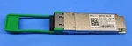 Dell Emc QSFP28-100G-FR Class 21CFR EOLQ-131HG-O-02-6D Transceiver PJ62G Used. Price: $99.99.