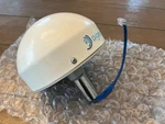 Aigean Ld 70 All One 250MW Dual Band Wifi Ext Antenna (used/working). Price: $550.00.