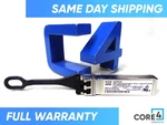 Hp Q2P62A 32GB SFP28 Sw 878404-001 Used. Price: $46.95.