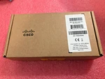 New Cisco Meraki MA-QSFP-40G-SR4 600-45030 40GBASE-SR4 QSFP+40GE MPO12 Mmf. Price: $199.00.