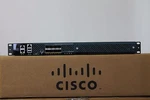 Cisco AIR-CT5508-50-K9 Wireless Lan Controller Ap Licences Single Ac Power Used. Price: $109.90.
