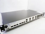 Emerson Rack Mountable Ethernet Switch RM2040-16TX/14SFP For. Price: $800.00.