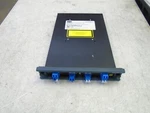 Cisco Systems CWDM-OADM1-1470= Dual Single Channel Module (1470NM) Used. Price: $49.99.
