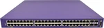 Extreme Summit X450A-48T 16157 48-PORT RJ-45 Ge Switch 4X 1G Sfp Used. Price: $58.95.