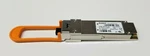 Netapp X65402 Qsfp+ 40GBASE-ESR4 Optical Transceiver Used. Price: $69.06.