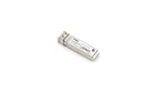 Citrix 850NM 10G/1G Dual Mode Sr Transceiver Module P/n: FTLX8574D3BCVCTX Tested Used. Price: $9.99.