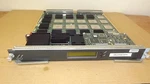 Cisco WS-X6500-SFM2 Switch Fabric Module Used. Price: $65.00.
