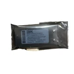 Ibm SOC-1063N Serial Optical Converter 21H9872 1063MBD Gbic Short Wavelength New. Price: $5.00.