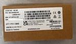 Allied Telesis Sfp 100FX 2KM Mm Dual F. Lc 990-004929-90 In 4812R AT-SPFX/2-90 New. Price: $29.99.