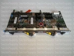130-0594-920 ISS2 Ciena Multiwave Receiver LGF6B05 Used. Price: $740.00.