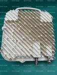Aviat Networks EEH-15-0728-022 ODU600 15GHZ High Tx 48VDC Radio Used. Price: $989.00.