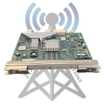 Juniper, FEB-M120-B, Ipucahpctb, Forwarding Engine Board, *ALEX125* Used. Price: $150.00.