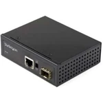 Startech IMC1GSFP Industrial Fiber Ethernet Media Converter - 1GBPS To... New. Price: $235.90.