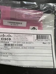 Cisco VIP-SFP-1GE-BASET= New Sealed. Price: $100.00.