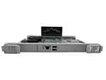 Ciena NTK555EAE5 SP-2 Ome 6500 Shelf Processor Card Used. Price: $1295.00.