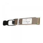 Sonicwall Qsfp+ Modules 40GBASE-SR4 850NM Mmf (02-SSC-0381) New Neu. Price: $555.61.
