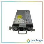 Cisco Pwr-sce-ac Power Supply For SCE1010 SCE2020 System Control Engine Used. Price: $206.33.