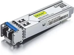 For Ubiquiti UF-SM-1G Transceiver, Sfp Module 1000BASE-LX 1310NM 20KM New. Price: $15.27.