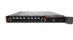 HTPC7 Dell M1000E Brocade M6505 12/24 16GB Fibre Channel I/o Module No Sfps Used. Price: $59.99.