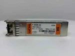 Flexoptix P.8596.02 Ddm Mmf 850NM 11.1GBIT/S 300M 5.1DB Sr Transceiver Used. Price: $8.00.