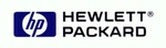 Hp J4115-60001 Procurve 100/1000BASE-T Module J4115A A-3948-D3 Used. Price: $14.44.