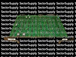 NT3X67AA Nortel Networks DMS-100 Party Conference Circuit Board Enpqhse Used. Price: $290.00.