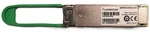 (lot Of 10) Lumentum QSFP28-CWDM4 2KM 100G Transceiver Used. Price: $250.00.