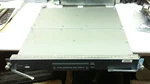Cisco ACE10-6500-K9 Application Control Engine Service Module Used. Price: $139.50.