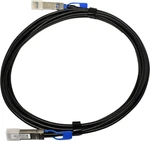 Cisco SFP-H25G-CU3M SFP28 Passive Copper Cable Open. Price: $69.57.