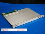 Alcatel-lucent LNW98 Detectable Blank Module Card (SOPQAD9DAB) New. Price: $55.00.