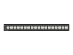Cisco UCSX-FI-6536-U Switch Ii Price Incl Vat Yr Warranty* B2B Sehr. Price: $18653.07.