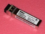 Dell 10GBASE-SR 850NM Sfp+ Transceiver 0WTRD1 10GBE FTLX8571D3BCL-FC Open. Price: $12.99.