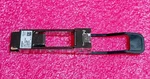 Lenovo / Mellanox QSFP28 25GBE 100G Transceiver MAM1Q00A-QSA28 Used. Price: $44.99.