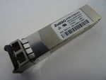 Avago AFBR-57M5APZ Optical Transceiver Sfp Gbic 850NM Used. Price: $50.00.